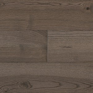 Standing Timbers Mountainside Taupe